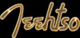 Jeehtso Logo